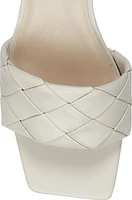Semtera New Cream