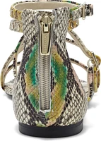 Seseti Snake Natural Multi