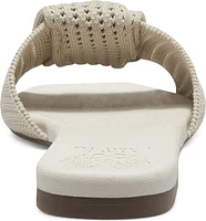 Skylinna New Cream
