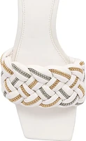 Sondos White Swan