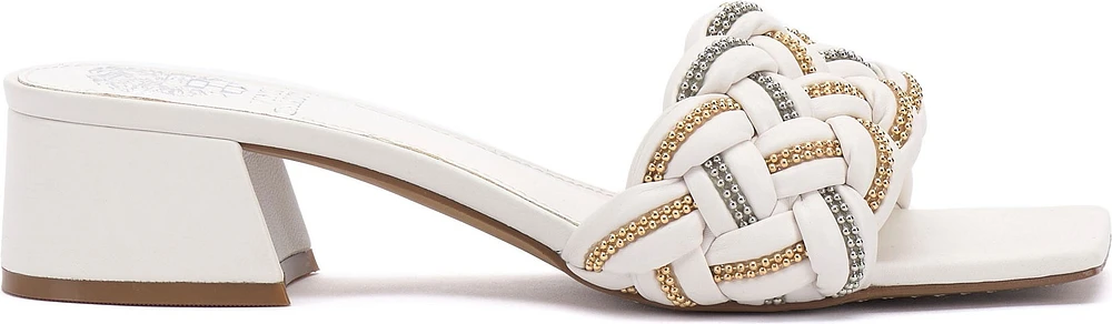 Sondos White Swan