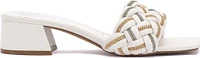 Sondos White Swan