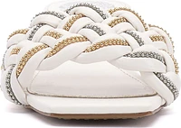 Sondos White Swan