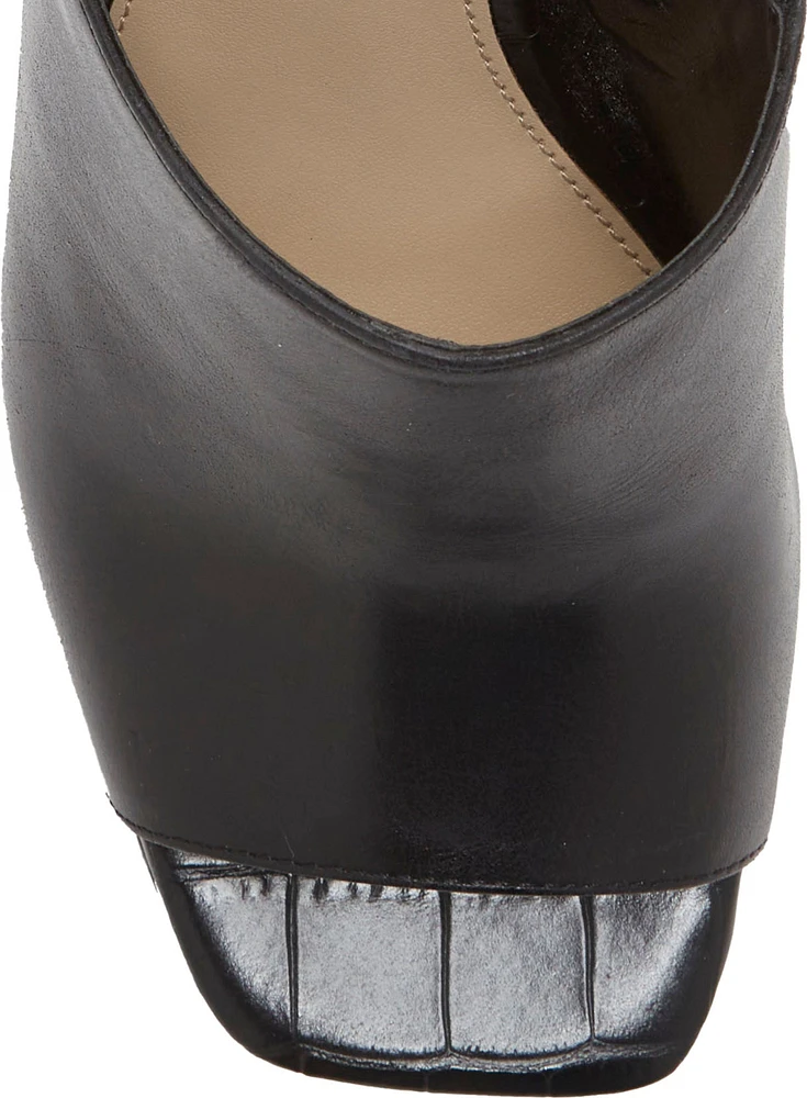 Sovett Black