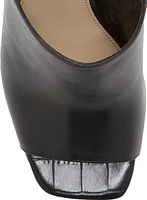 Sovett Black