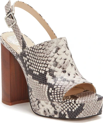 Sovetta Python Black/White