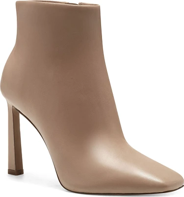 Taileen Sandstone