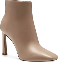 Taileen Sandstone