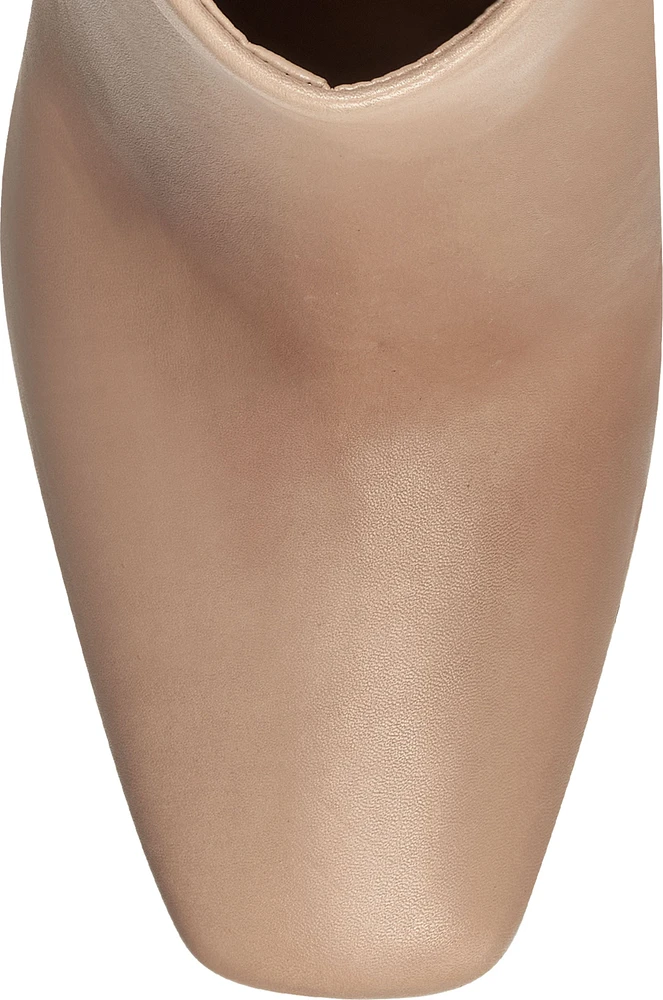 Taileen Sandstone