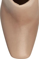 Taileen Sandstone