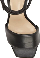 Vernisa Black