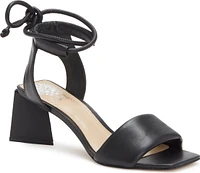 Vernisa Black