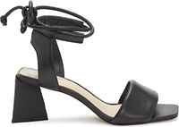 Vernisa Black