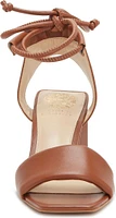 Vernisa Cognac