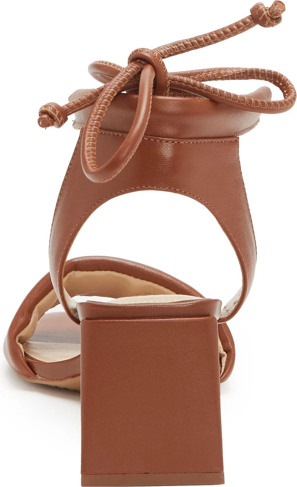 Vernisa Cognac