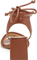 Vernisa Cognac