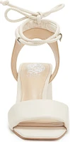 Vernisa Mascarpone
