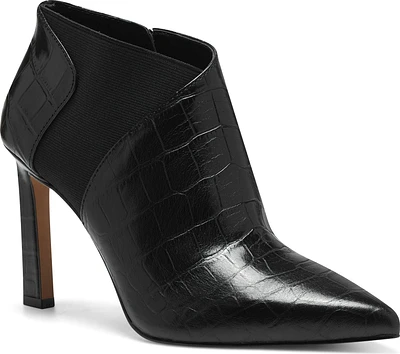 Sindarah Crocodile Black