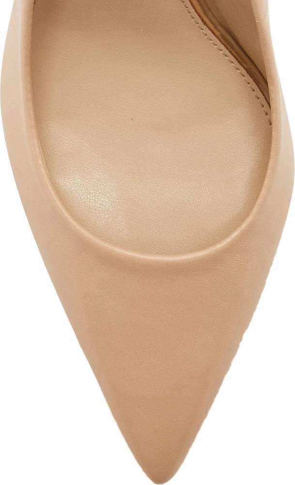 Thanley Egyptian Sandstone