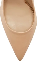 Thanley Egyptian Sandstone
