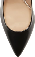 Thanley Glossy Black