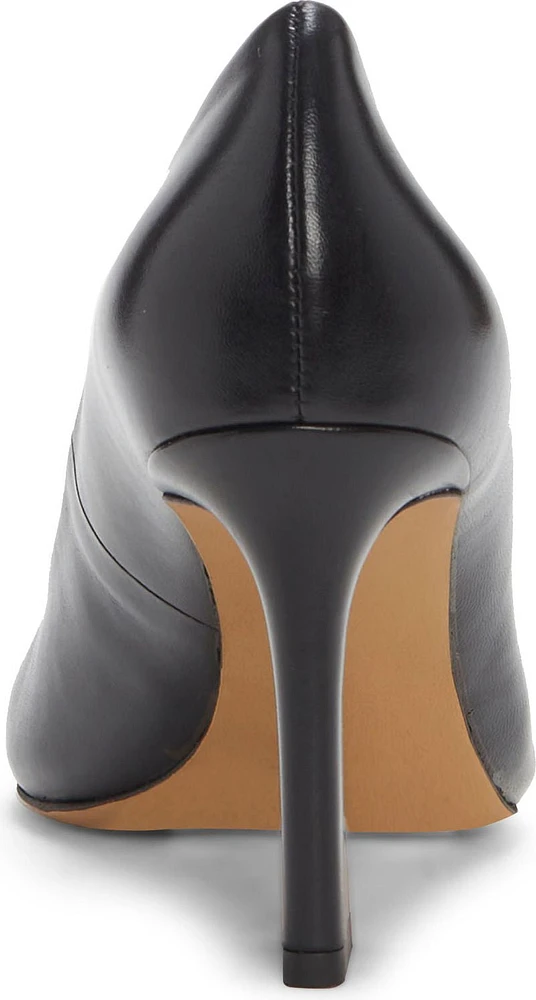 Thanley Glossy Black
