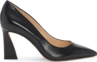 Thanley Glossy Black