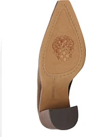 Weeren Sable Brown