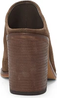 Weeren Sable Brown