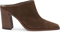 Weeren Sable Brown