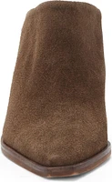 Weeren Sable Brown