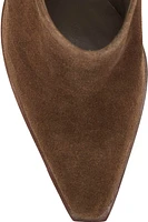 Weeren Sable Brown
