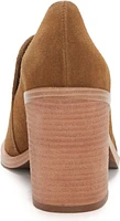 Wevenly Sandy Brown