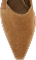 Wevenly Sandy Brown
