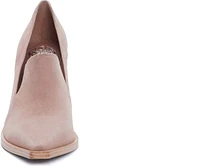 Wevenly True Suede Malva