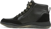 Momentum Whitley Black
