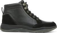 Momentum Whitley Black