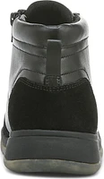 Momentum Whitley Black
