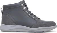Momentum Whitley Charcoal