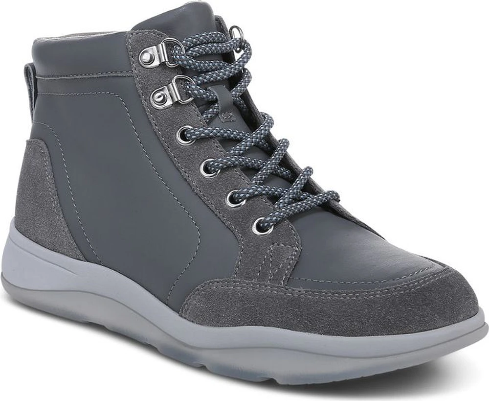 Momentum Whitley Charcoal