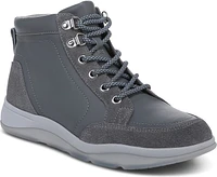 Momentum Whitley Charcoal