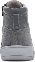 Momentum Whitley Charcoal