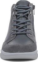 Momentum Whitley Charcoal