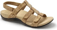 Amber Gold Cork