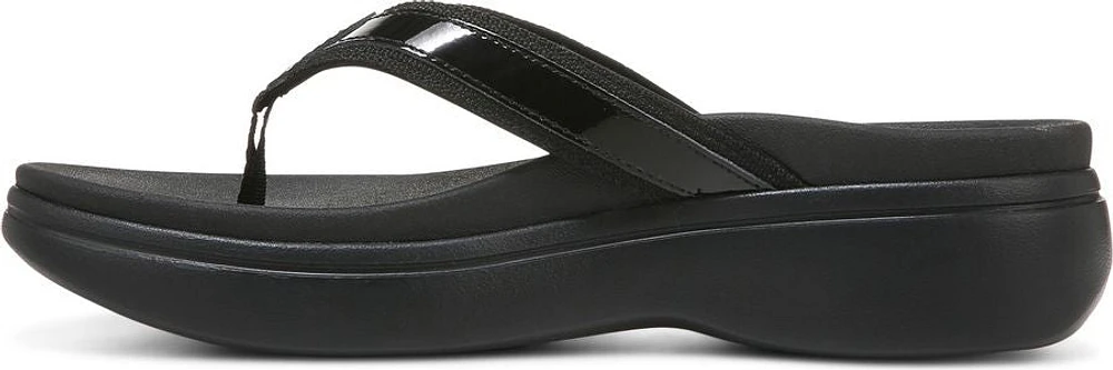 High Tide 2 Black