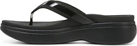 High Tide 2 Black