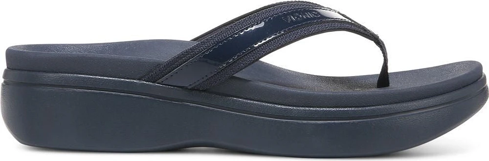 High Tide 2 Navy