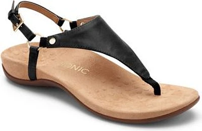 Kirra Black