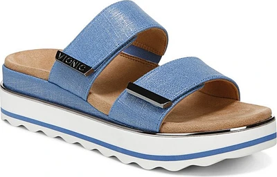 Phoenix2 Brandie Blue