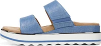Phoenix2 Brandie Blue